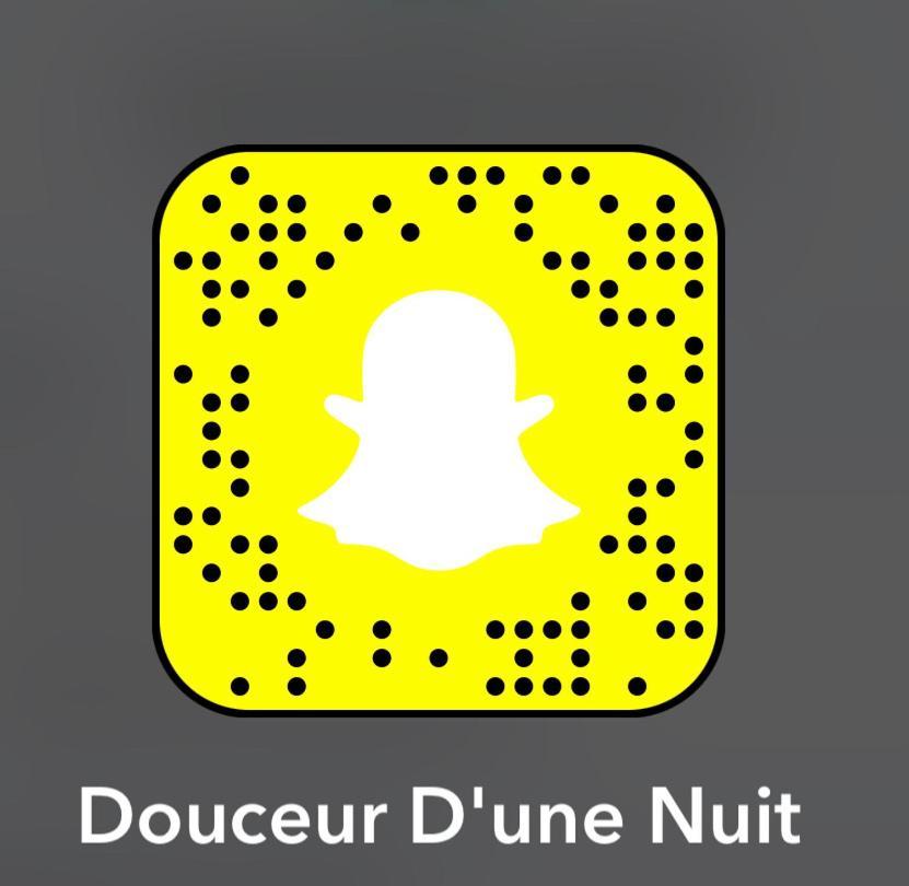 Douceur D'Une Nuit Vitrolles  Zewnętrze zdjęcie
